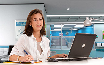 Legal Nurse Consultants