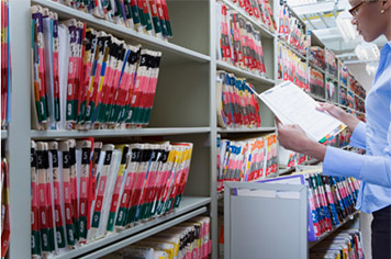 Healthcare Fraud Investigators