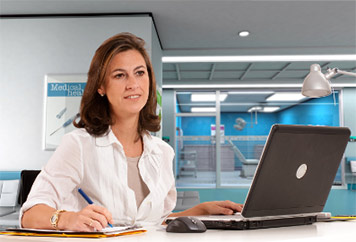 Legal Nurse Consultants