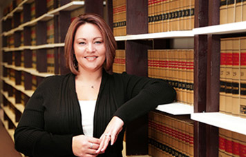 Administrative Support