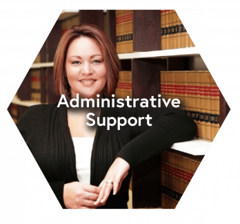 Administrative Support