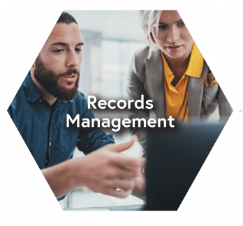 Record Management